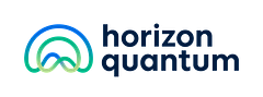 Horizon Quantum Computing logo
