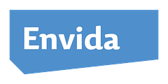 Envida logo