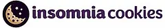 Insomnia Cookies logo