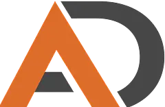 Automated Dairy logo