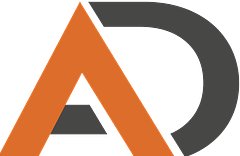 Automated Dairy logo