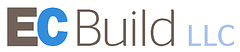 ECBuild logo