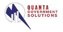 Quanta Services logo