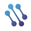 Associates Systems logo