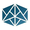 Percepto logo