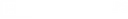 HPCC logo