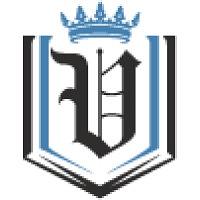 Veracity Insurance Solutions, LLC logo