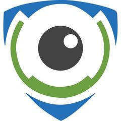 EyeQ Monitoring logo