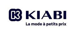 Kiabi logo