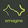 emagine logo