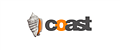 The Coast Partnership Ltd logo