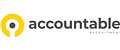 Accountable Recruitment logo