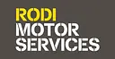 Rodi Motor Services logo