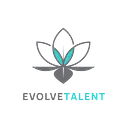 EvolveTalent logo
