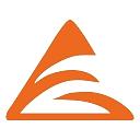 Authentic Staffing Inc logo