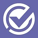 VulnCheck logo