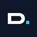 Dijitally logo