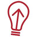 Marketing Direction logo