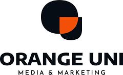 Orange Uni logo