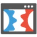 MM Coaching Limited logo