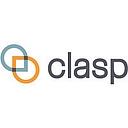 Clasp logo