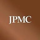 JPMorgan Chase & Co. logo
