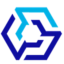 Contact Government Services, LLC logo