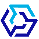 Contact Government Services, LLC logo