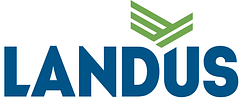 Landus Cooperative logo