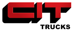 CIT Trucks logo