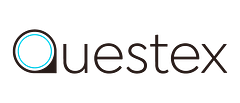 Questex logo
