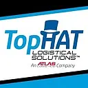 Atlas World Group logo