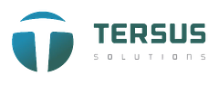 Tersus Solutions logo