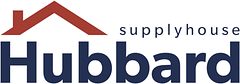 Hubbard Pipe & Supply logo
