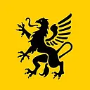 Griffon Aerospace logo