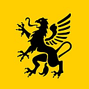 Griffon Aerospace logo