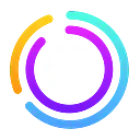 C1 logo