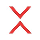 JSX Air logo