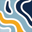 Eastern Airlines Llc logo