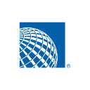AviaNation.com logo