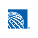 United Airlines logo