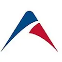 Aery Aviation, LLC logo
