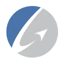 ACI Jet logo