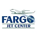 Fargo Jet Center LLC logo