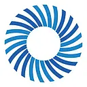 SOLV Energy, LLC logo