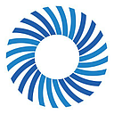 SOLV Energy, LLC logo