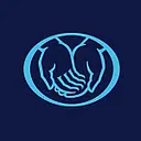 Global Insurance Company (S.C.) logo