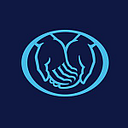 Allstate logo