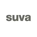 suva logo