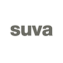 suva logo